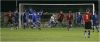 Filename=5247~1.jpg
Filesize=143KiB
Dimensions=800x342
Date added=Oct 31, 2007 5247~1.jpg