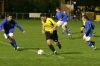 Filename=5286.jpg
Filesize=197KiB
Dimensions=800x533
Date added=Nov 01, 2007 5286.jpg