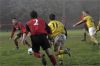 Filename=5343.jpg
Filesize=96KiB
Dimensions=800x535
Date added=Apr 29, 2005 5343.jpg