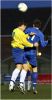 Filename=5346~0.jpg
Filesize=69KiB
Dimensions=292x560
Date added=Apr 20, 2008 5346~0.jpg
