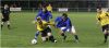 Filename=5363.jpg
Filesize=152KiB
Dimensions=800x358
Date added=Nov 01, 2007 5363.jpg