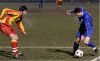 Filename=5369.jpg
Filesize=140KiB
Dimensions=800x494
Date added=Mar 04, 2006 5369.jpg