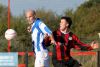 Filename=5447~0.jpg
Filesize=69KiB
Dimensions=800x540
Date added=12 Oct, 2009 5447~0.jpg