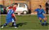 Filename=5458.jpg
Filesize=189KiB
Dimensions=800x497
Date added=Nov 04, 2007 5458.jpg