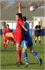 Filename=5477.jpg
Filesize=107KiB
Dimensions=362x560
Date added=Nov 04, 2007 5477.jpg