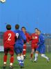 Filename=5506~0.jpg
Filesize=91KiB
Dimensions=416x560
Date added=Apr 18, 2007 5506~0.jpg