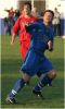 Filename=5509~0.jpg
Filesize=80KiB
Dimensions=336x560
Date added=Nov 04, 2007 5509~0.jpg