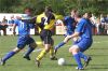 Filename=5517.jpg
Filesize=147KiB
Dimensions=800x533
Date added=May 01, 2005 5517.jpg