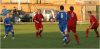 Filename=5526.jpg
Filesize=160KiB
Dimensions=800x397
Date added=Nov 04, 2007 5526.jpg