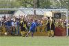 Filename=5534.jpg
Filesize=166KiB
Dimensions=800x534
Date added=May 01, 2005 5534.jpg
