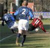 Filename=5536.jpg
Filesize=145KiB
Dimensions=618x600
Date added=Mar 05, 2006 5536.jpg