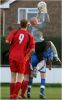 Filename=5558.jpg
Filesize=82KiB
Dimensions=352x560
Date added=Nov 04, 2007 5558.jpg