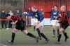 Filename=5566.jpg
Filesize=152KiB
Dimensions=800x526
Date added=Mar 05, 2006 5566.jpg