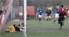 Filename=5571.jpg
Filesize=130KiB
Dimensions=800x433
Date added=Mar 05, 2006 5571.jpg