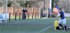 Filename=5605.jpg
Filesize=151KiB
Dimensions=800x380
Date added=Mar 05, 2006 5605.jpg