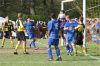 Filename=5610.jpg
Filesize=175KiB
Dimensions=800x533
Date added=May 01, 2005 5610.jpg