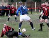 Filename=5623.jpg
Filesize=175KiB
Dimensions=777x600
Date added=Mar 05, 2006 5623.jpg