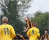 Filename=5623~0.jpg
Filesize=131KiB
Dimensions=682x560
Date added=Apr 20, 2008 5623~0.jpg