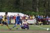 Filename=5624.jpg
Filesize=162KiB
Dimensions=800x533
Date added=May 01, 2005 5624.jpg