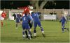 Filename=5690~0.jpg
Filesize=201KiB
Dimensions=800x497
Date added=Nov 07, 2007 5690~0.jpg