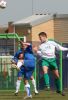 Filename=5702.jpg
Filesize=97KiB
Dimensions=382x560
Date added=Apr 22, 2007 5702.jpg