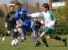 Filename=5705~0.jpg
Filesize=192KiB
Dimensions=764x560
Date added=Apr 22, 2007 5705~0.jpg