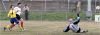 Filename=5769.jpg
Filesize=115KiB
Dimensions=800x281
Date added=Mar 12, 2006 5769.jpg
