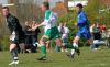 Filename=5777.jpg
Filesize=190KiB
Dimensions=800x489
Date added=Apr 22, 2007 5777.jpg