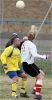 Filename=5806.jpg
Filesize=78KiB
Dimensions=312x600
Date added=Mar 12, 2006 5806.jpg