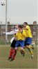 Filename=5842.jpg
Filesize=80KiB
Dimensions=331x600
Date added=Mar 12, 2006 5842.jpg