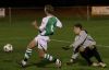 Filename=5845.jpg
Filesize=91KiB
Dimensions=800x515
Date added=Oct 04, 2006 5845.jpg