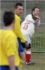 Filename=5863.jpg
Filesize=91KiB
Dimensions=390x600
Date added=Mar 12, 2006 5863.jpg