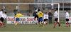 Filename=5886.jpg
Filesize=137KiB
Dimensions=800x361
Date added=Mar 12, 2006 5886.jpg