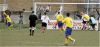 Filename=5904.jpg
Filesize=141KiB
Dimensions=800x382
Date added=Mar 12, 2006 5904.jpg