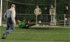 Filename=5945.jpg
Filesize=247KiB
Dimensions=800x486
Date added=Nov 11, 2007 5945.jpg