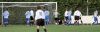 Filename=5963.jpg
Filesize=158KiB
Dimensions=800x263
Date added=Oct 07, 2006 5963.jpg