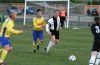 Filename=5981~0.jpg
Filesize=224KiB
Dimensions=800x525
Date added=Apr 28, 2008 5981~0.jpg