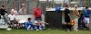 Filename=5997.jpg
Filesize=150KiB
Dimensions=800x309
Date added=Apr 22, 2007 5997.jpg