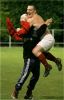 Filename=6001~2.jpg
Filesize=97KiB
Dimensions=360x560
Date added=Nov 11, 2007 6001~2.jpg