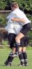 Filename=6005~0.jpg
Filesize=95KiB
Dimensions=260x560
Date added=Oct 07, 2006 6005~0.jpg