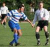 Filename=6015.jpg
Filesize=172KiB
Dimensions=593x560
Date added=Oct 07, 2006 6015.jpg
