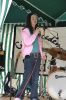 Filename=6026.jpg
Filesize=83KiB
Dimensions=400x600
Date added=May 15, 2005 6026.jpg