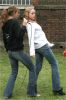 Filename=6042.jpg
Filesize=86KiB
Dimensions=400x605
Date added=May 15, 2005 6042.jpg