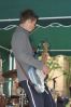 Filename=6067.jpg
Filesize=59KiB
Dimensions=399x598
Date added=May 15, 2005 6067.jpg