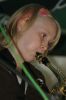 Filename=6077.jpg
Filesize=48KiB
Dimensions=402x603
Date added=May 15, 2005 6077.jpg