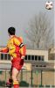 Filename=6189.jpg
Filesize=73KiB
Dimensions=380x600
Date added=Mar 19, 2006 6189.jpg