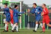 Filename=6214.jpg
Filesize=169KiB
Dimensions=800x551
Date added=Oct 15, 2006 6214.jpg