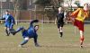 Filename=6241.jpg
Filesize=148KiB
Dimensions=800x476
Date added=Mar 19, 2006 6241.jpg