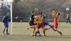 Filename=6268.jpg
Filesize=153KiB
Dimensions=800x464
Date added=Mar 19, 2006 6268.jpg