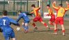 Filename=6276.jpg
Filesize=160KiB
Dimensions=800x479
Date added=Mar 19, 2006 6276.jpg